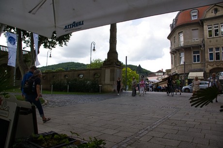 Bad Kissingen